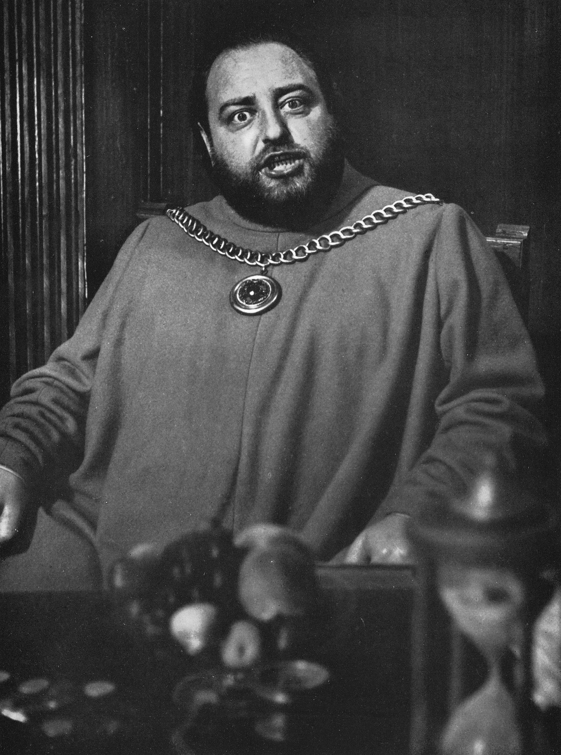 Sebastian Cabot 1956.jpg