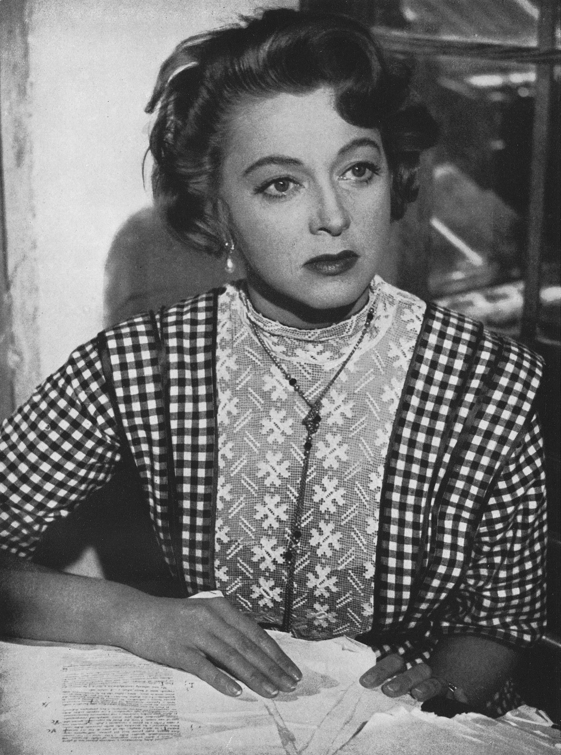 Luisa Della Noce 1956.jpg