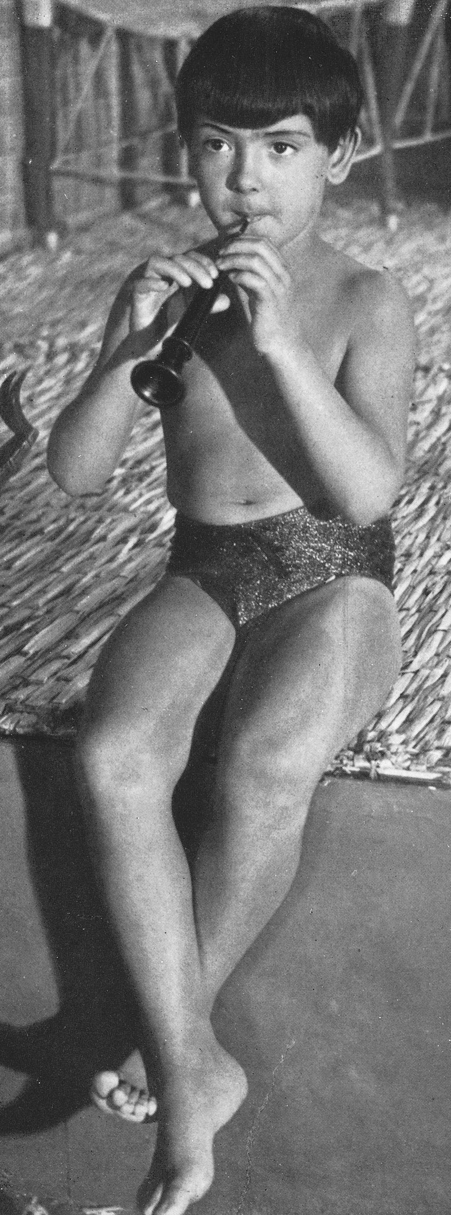 Piero Giagnoni 1956 3.jpg