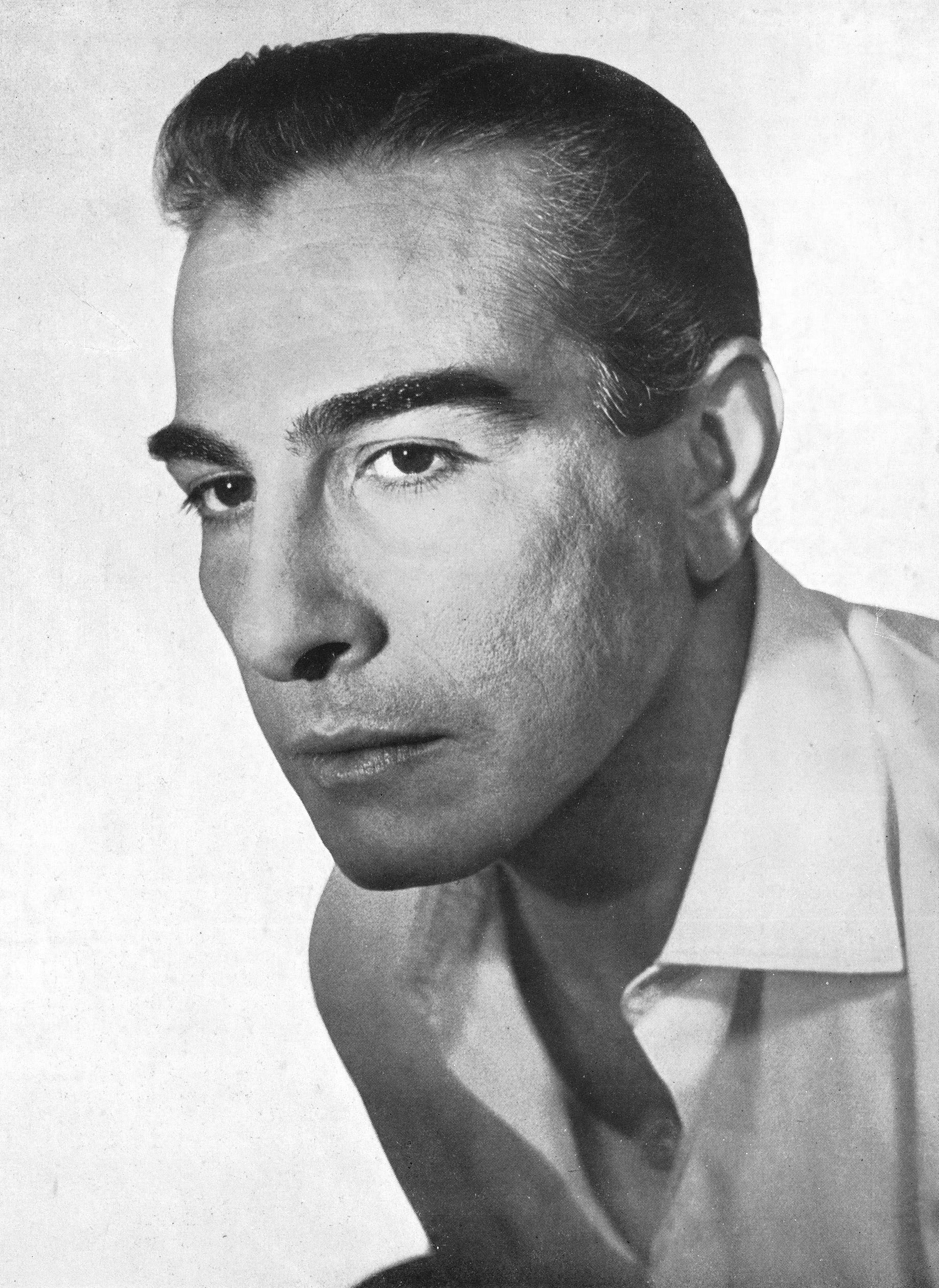 Carlo Lamas 1956.jpg