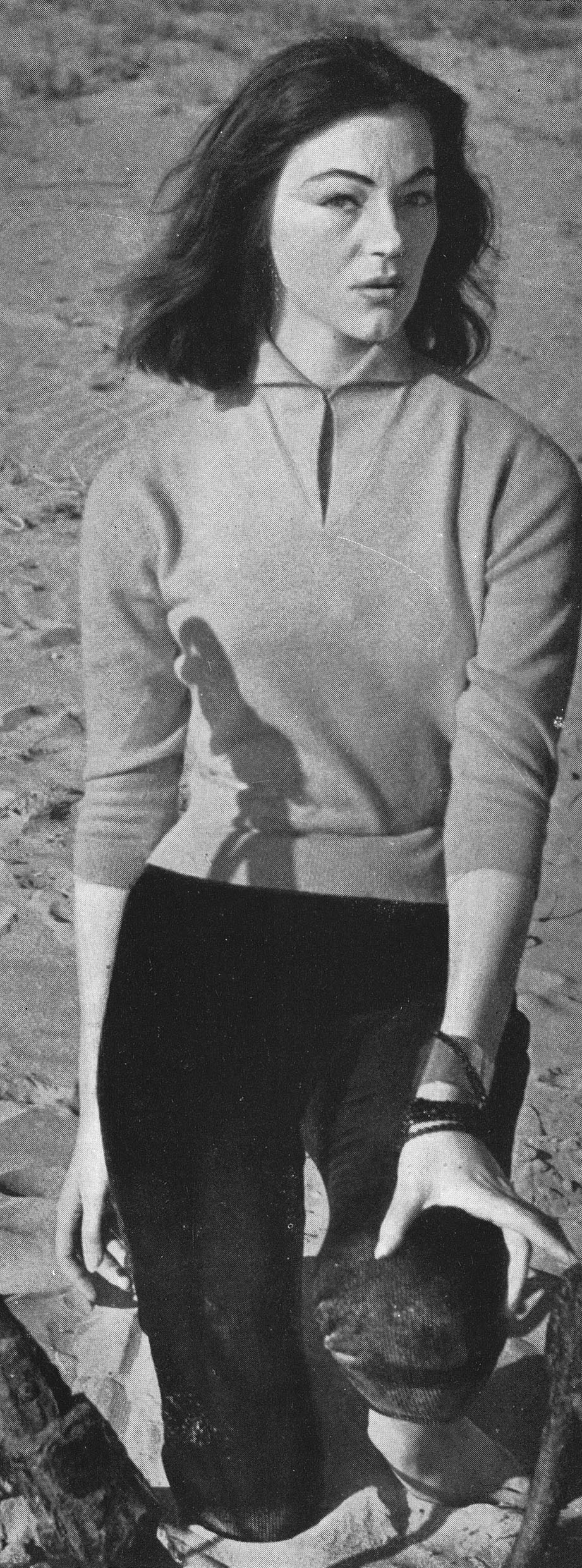 Ivy Nicholson 1956 2.jpg