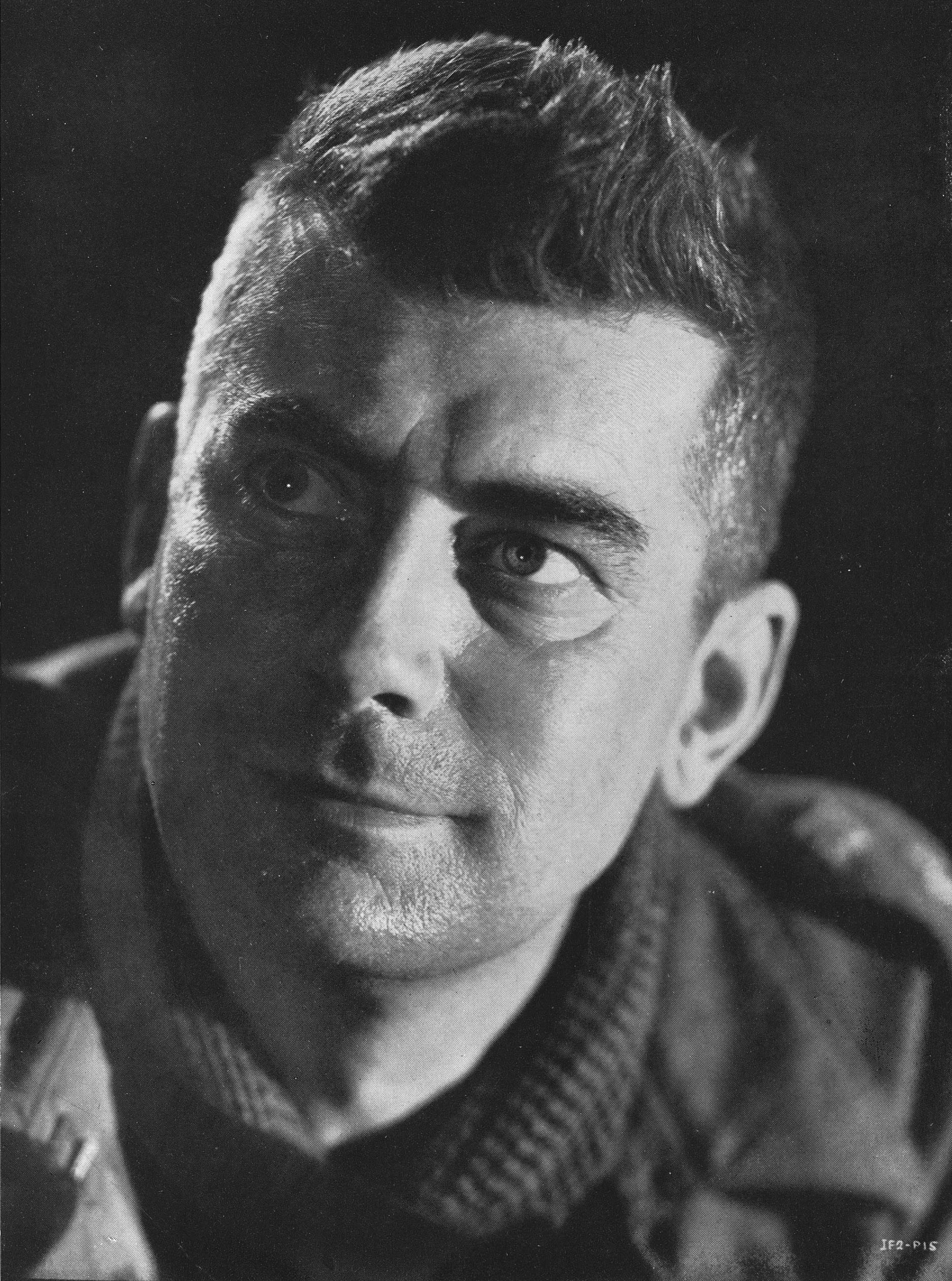 Christopher Rhodes 1956.jpg