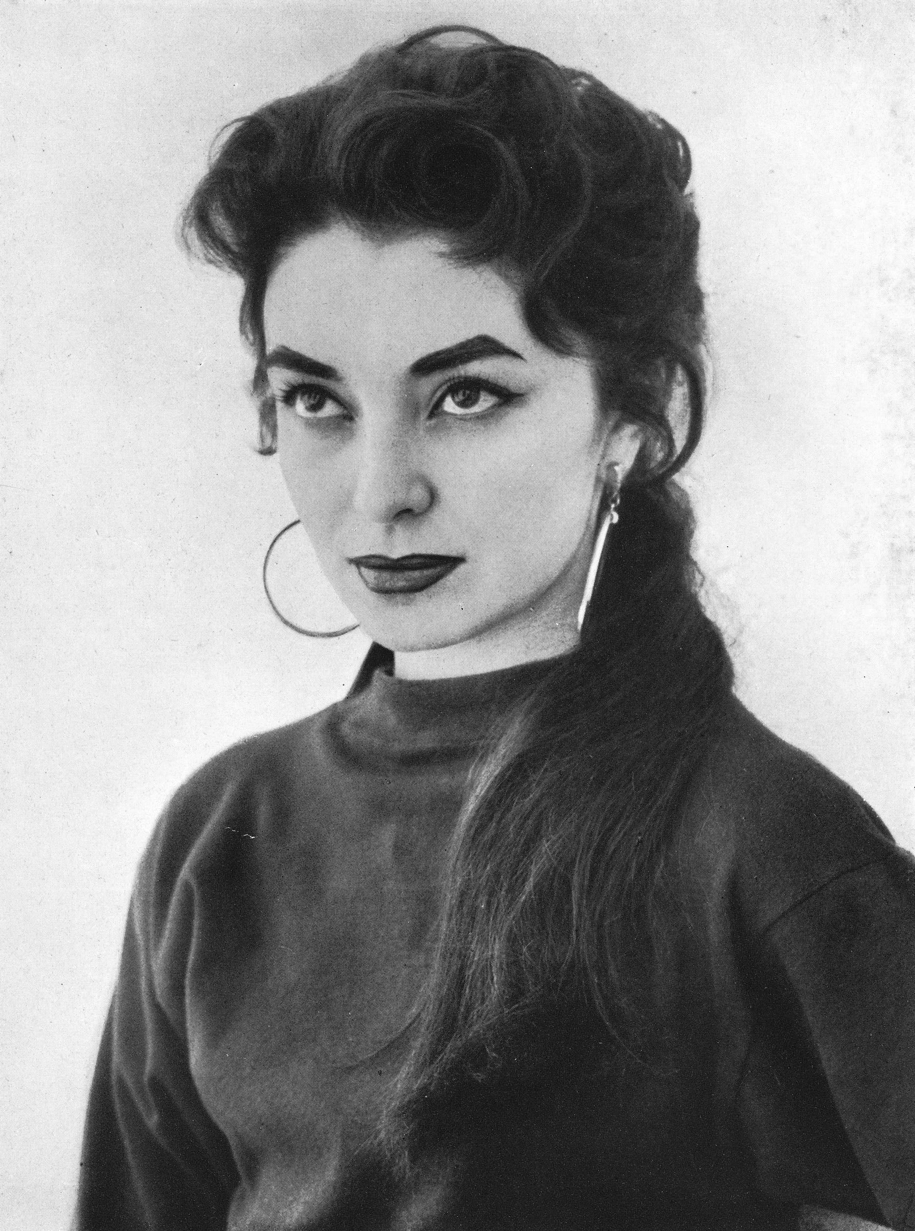 Gianna Segale 1956.jpg