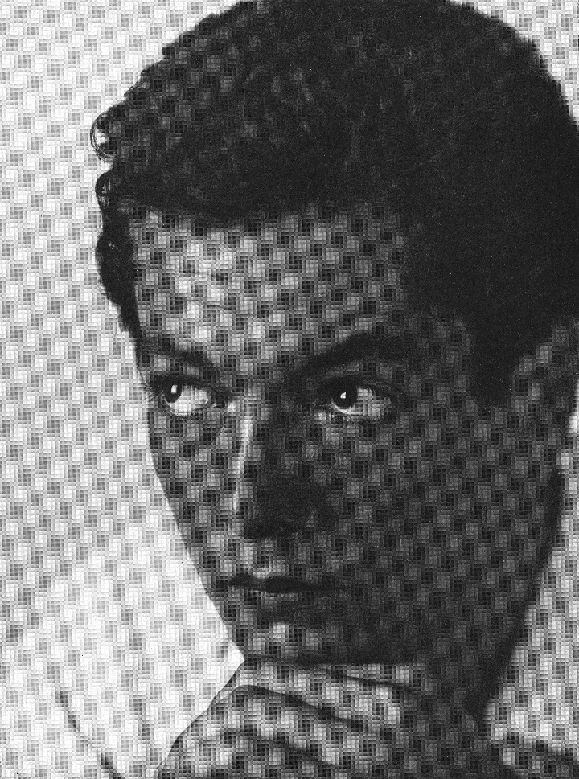 Ottavio Senoret 1956.jpg