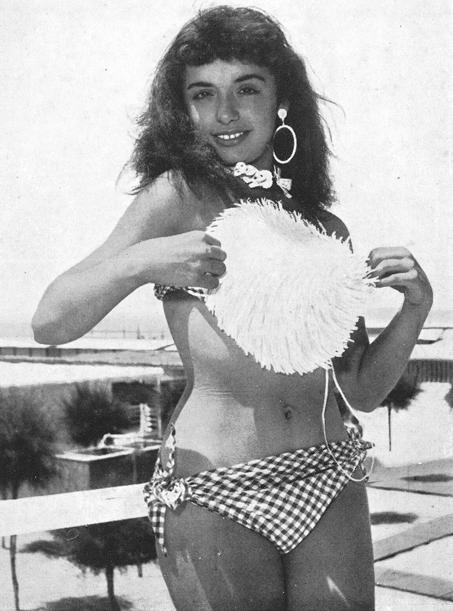 Rossella D'Aquino 1956 2.jpg