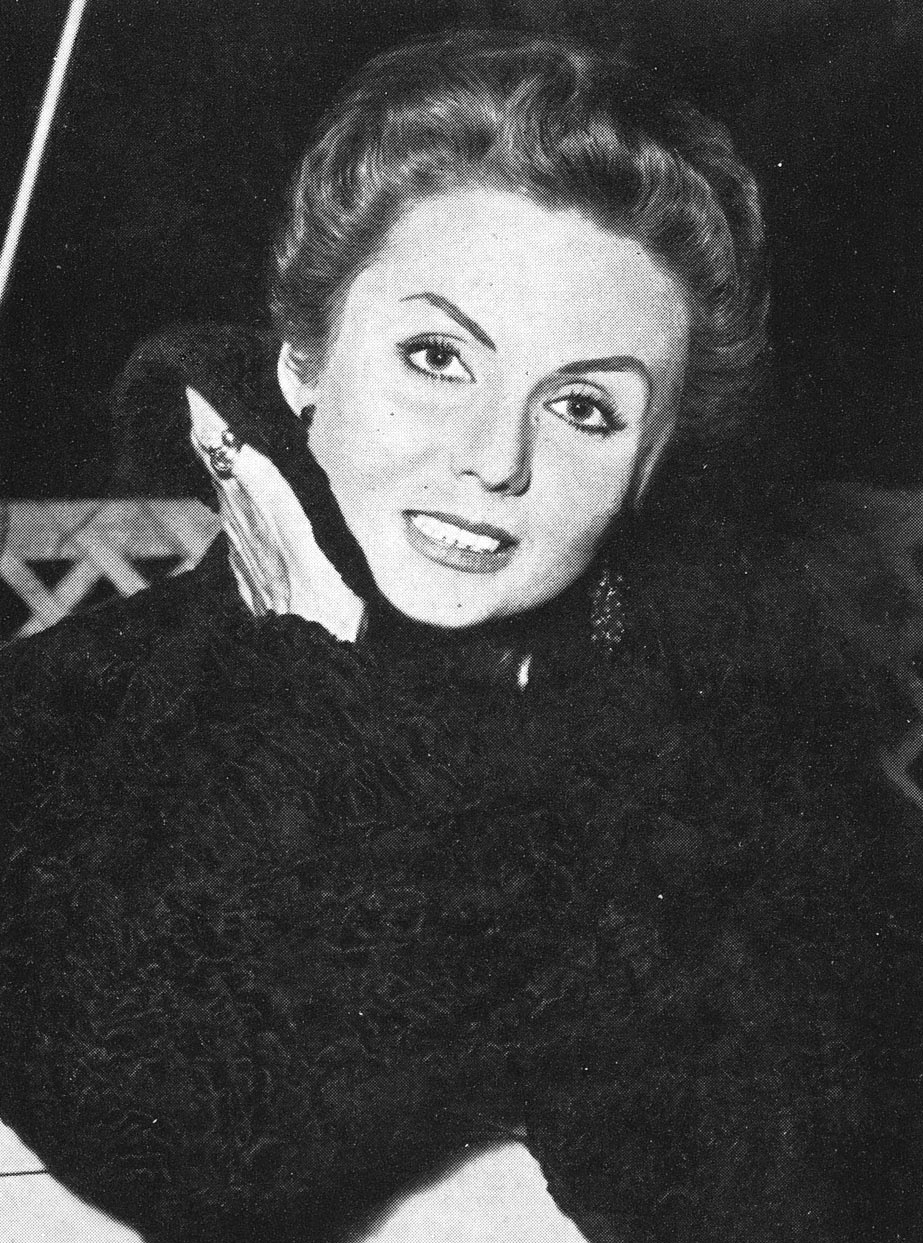 Anna Maria Del Pra 1956 1.jpg