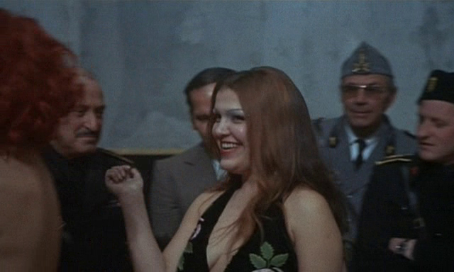 Fellini's Roma (1972).jpg