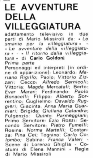 Download (2)Le avventure della villeggiatura (1974) Ezio Rossi 1.jpg