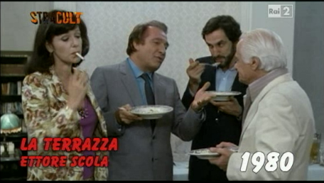 La terrazza (1980).jpg