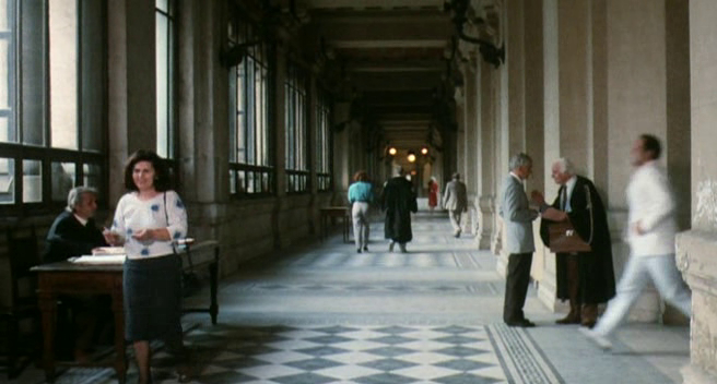 Troppo forte (1986).jpg