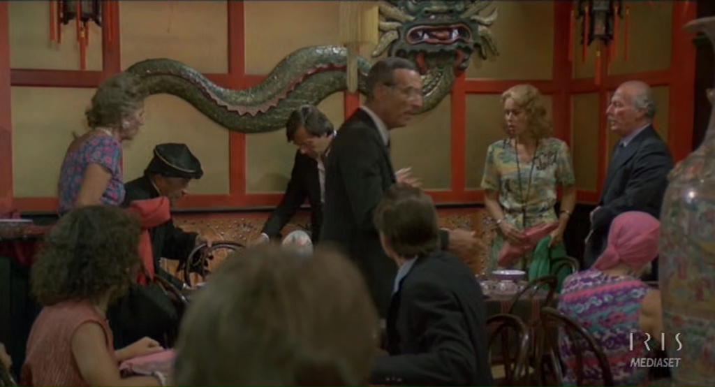 Delitto al ristorante cinese (1981).jpg