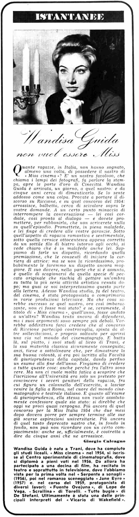 Radiocorriere 1 1960 - Wandisa Guida.jpg