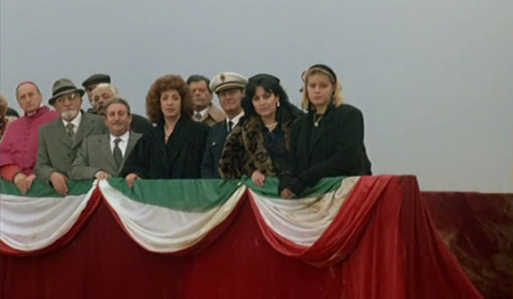 Casa mia, casa mia... (1988) 2.jpg