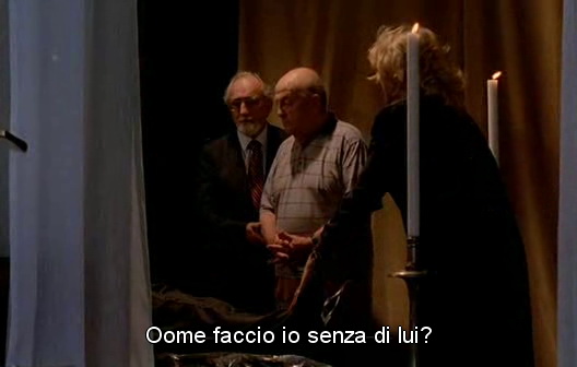 Una botta di vita (1988) 1.jpg