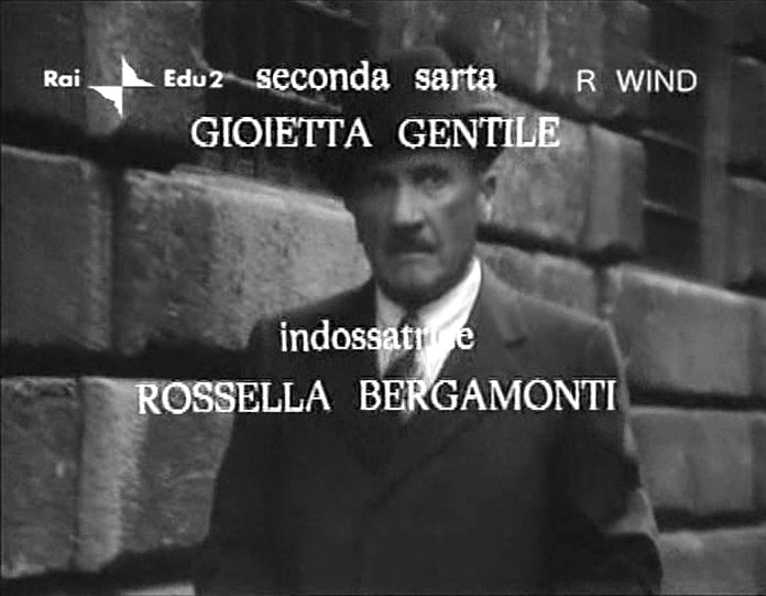 Commissario De Vincenzi - Rossella Bergamonti7.jpg