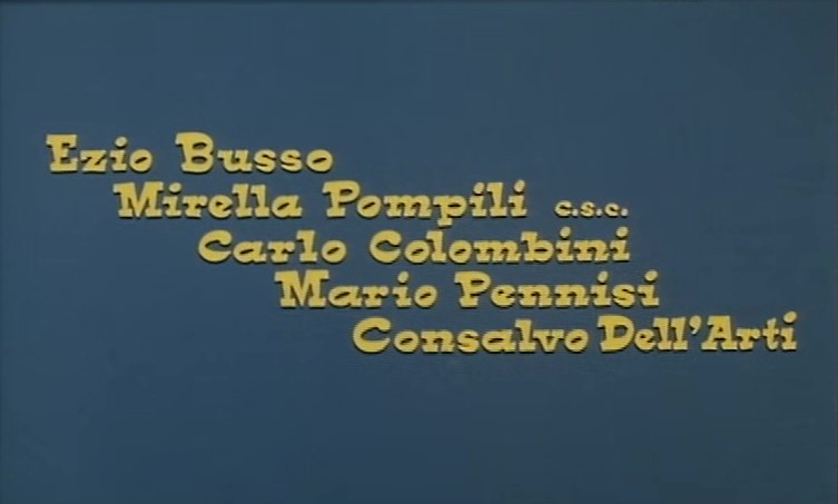 Nel sole (1968) 3.jpg