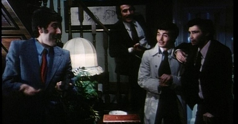 Sesso in testa (1975)  1.jpg