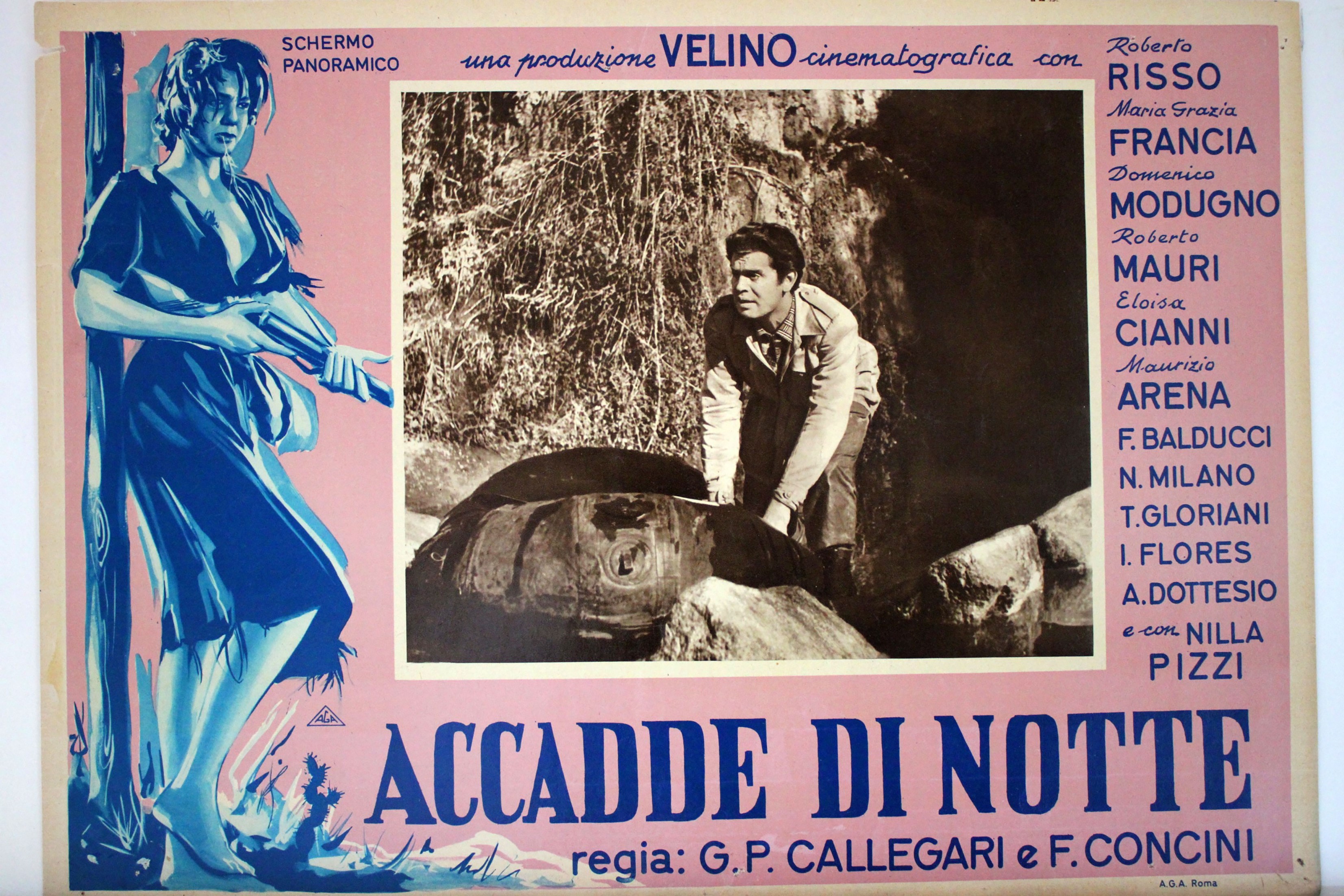 155313 Accadde di notte (1956) Tina Gloriani 2.jpg