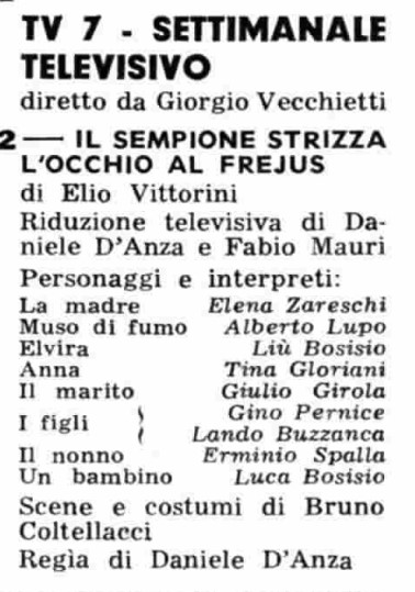 Download Il sempione strizza l'occhio al frejus (1964) Tina Gloriani 1.jpg