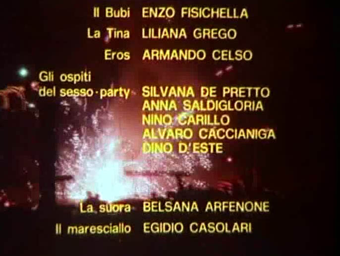 L'Italia in pigiama (1977) 2.jpg