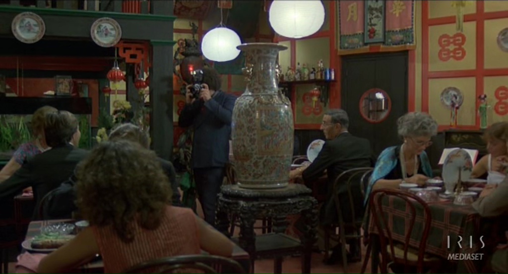 Delitto al ristorante cinese (1981) 1.jpg