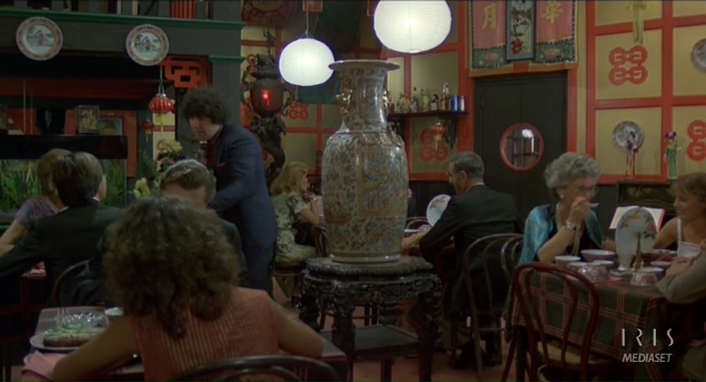 Delitto al ristorante cinese (1981) 2.jpg