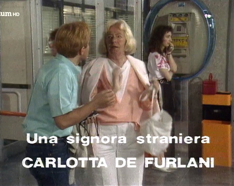 Aeroporto Internazionale 2 Ep 10 - Carlotta De Furlani5.jpg