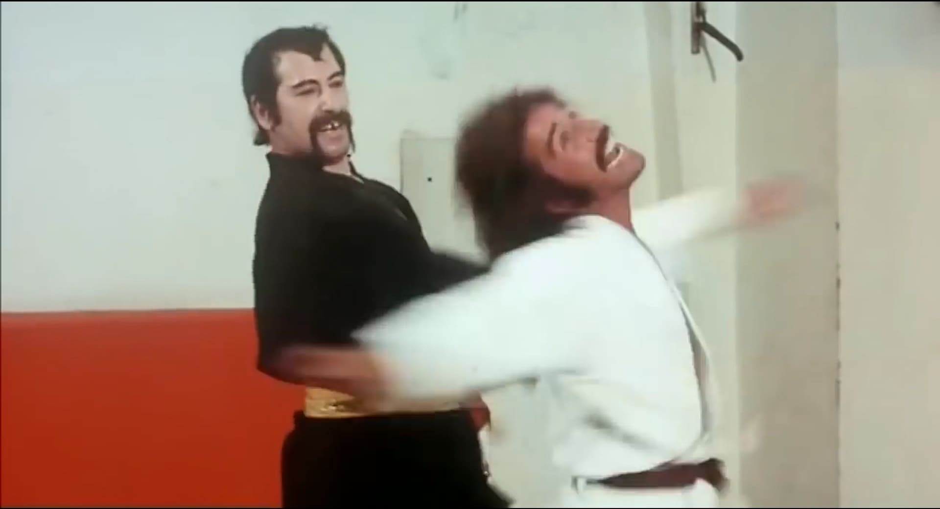 1973 _ Ku Fu Dalla Sicilia Con Furore _ Karateka Alla Scuola Di Kon Ki Lay _ Non Accreditato _ 03.jpg