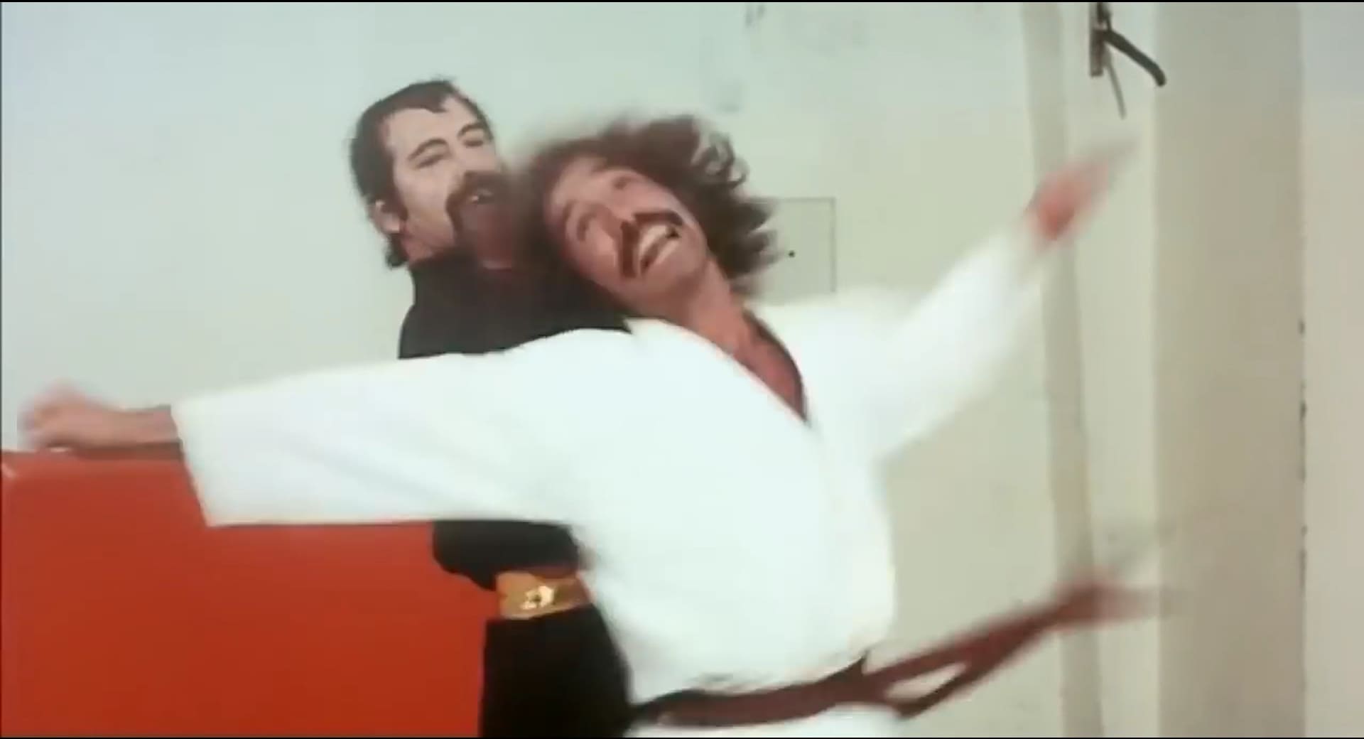 1973 _ Ku Fu Dalla Sicilia Con Furore _ Karateka Alla Scuola Di Kon Ki Lay _ Non Accreditato _ 04.jpg