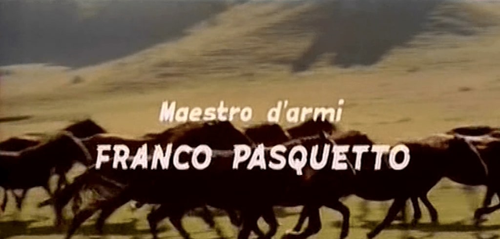 Pasquetto_1967_Buckaroo_Credit_MoA-min.jpg