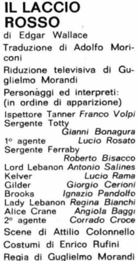 Download Il laccio rosso tv (1971) 1 1.jpg