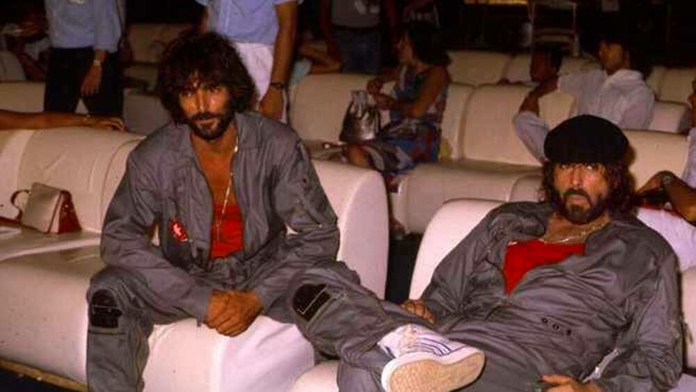 quinto gambi e tomas milian-2.jpg