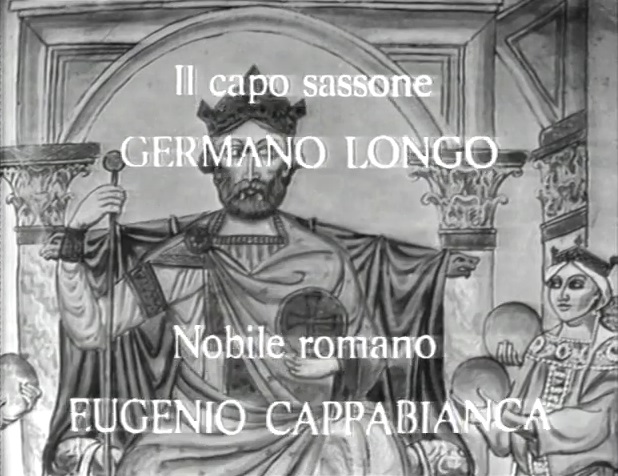 Carlo Magno - Germano Longo4.jpg