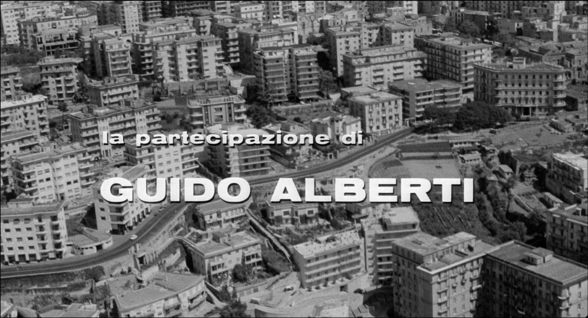 1963 _ Le Mani Sulla Città _ Onorevole Maglione _ Accreditato _ 08.jpg