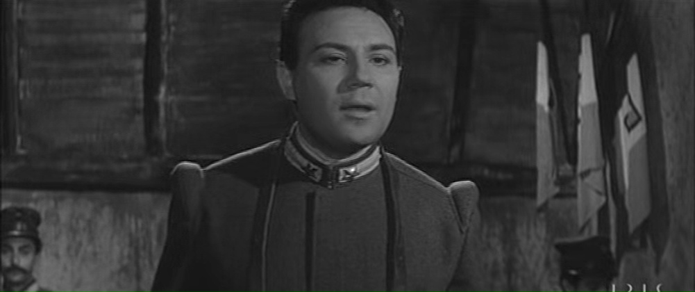 La canzone del destino (1957) 1.jpg