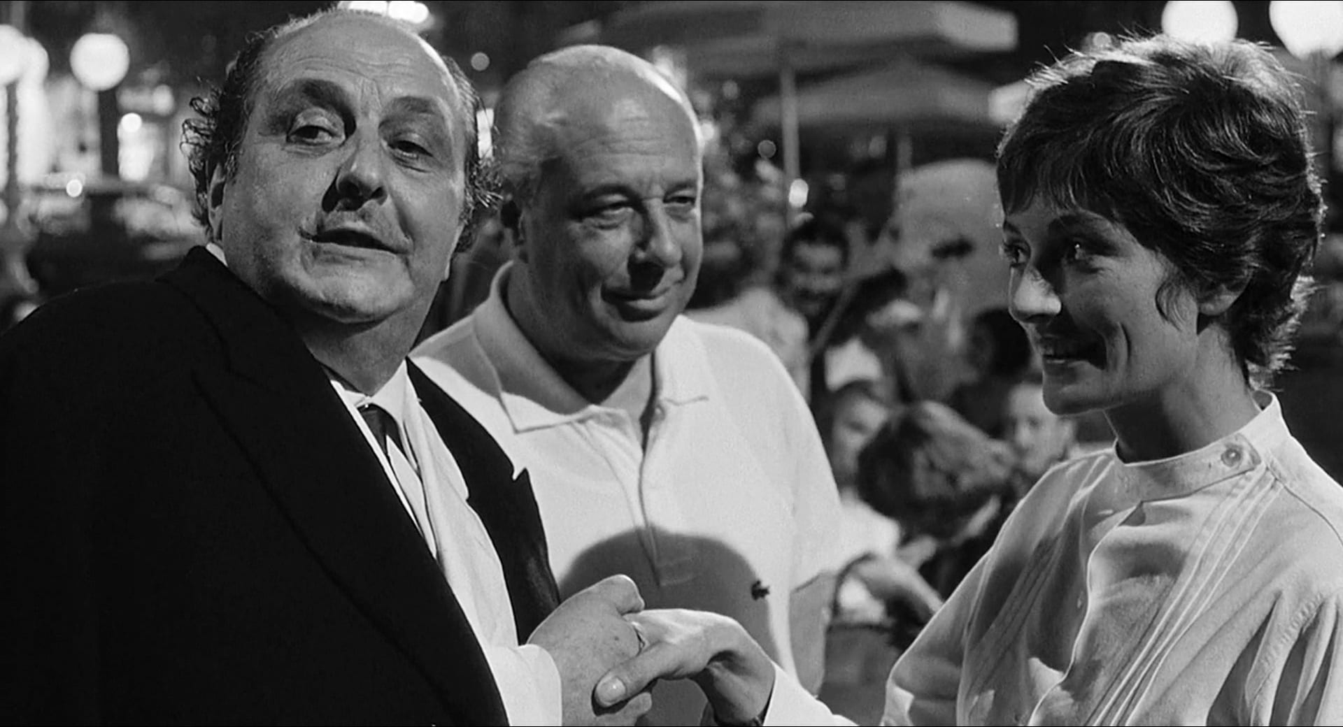 1963 _ 8½ _ Commendatore Quirino Produttore Cinematografico _ Accreditato _ 03.jpg