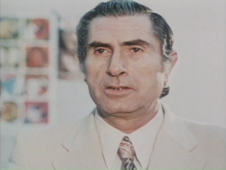 ciro rivelazioni.jpg