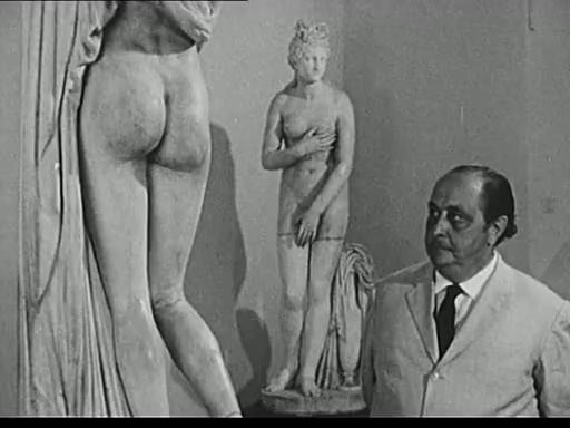 Guido Alberti Présence du passé (1966).jpg