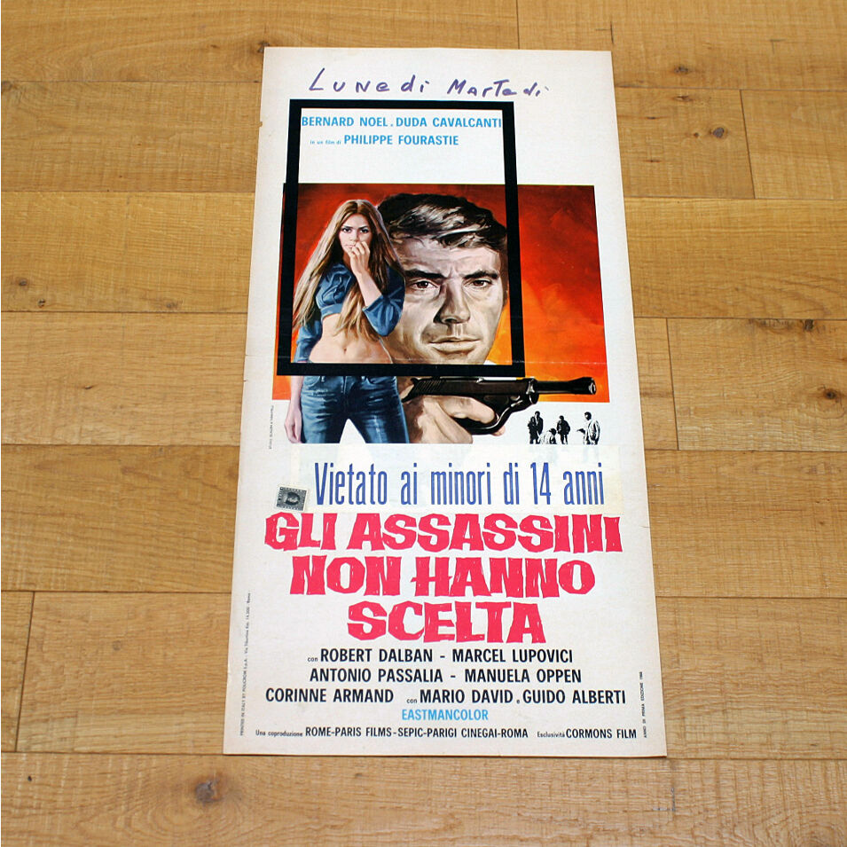 s-l1600 (2) Gli assassini non hanno scelta (1967).jpg