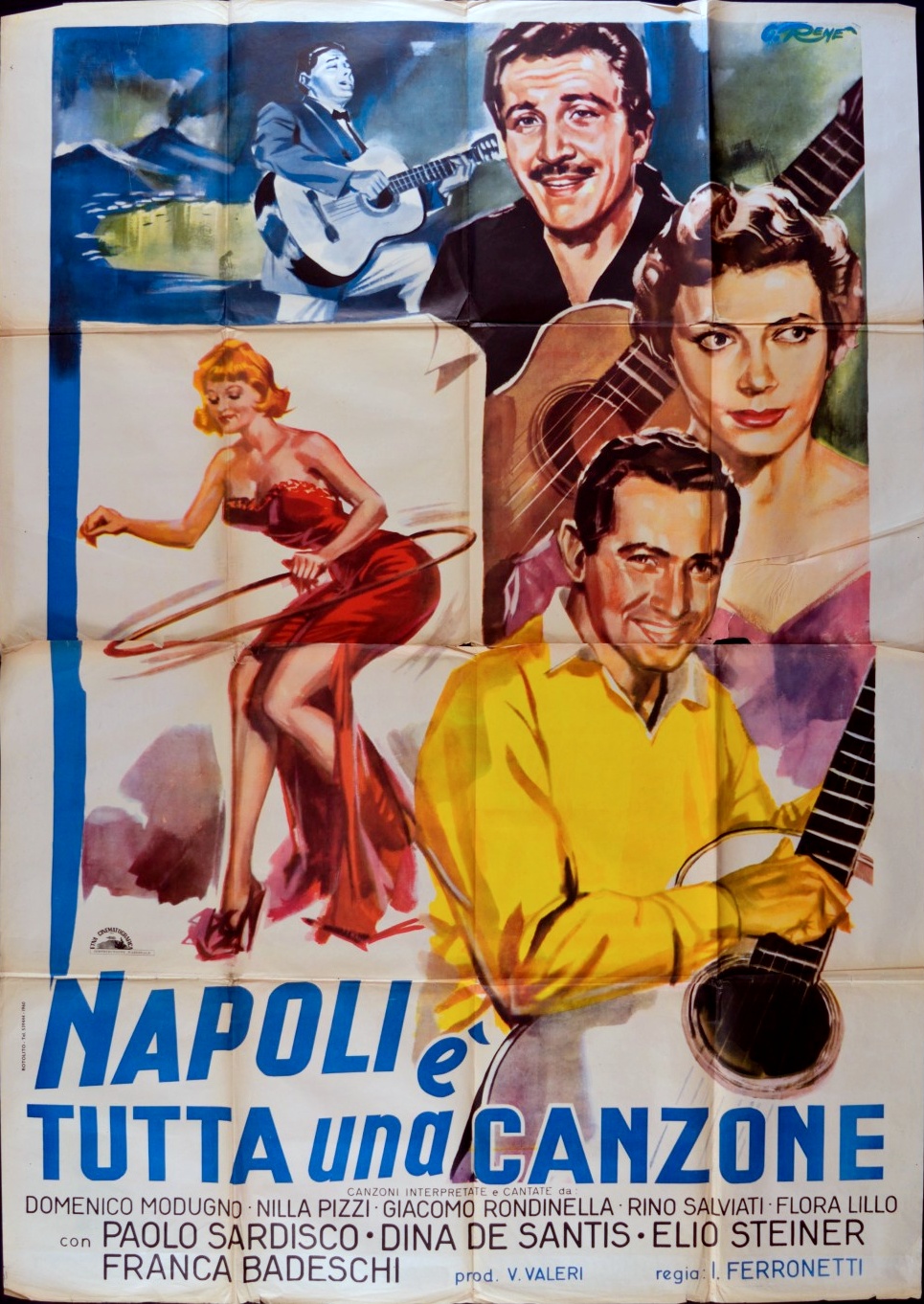 manifesto-napoli-e-tutta-una-canzone-domenico-modugno-rondinella-steiner-m357.jpg