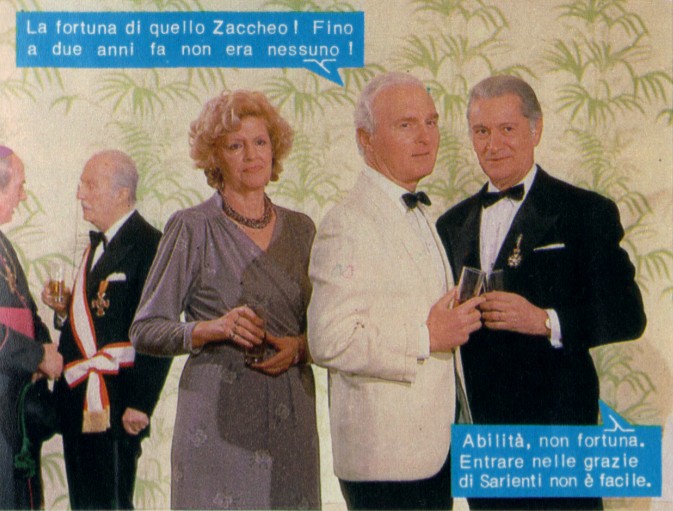 Fratelli Zaccheo - Luciano Zanussi+Unknown_AN.jpg