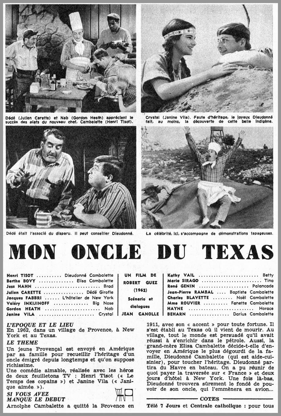 Mon oncle du Texas.jpg