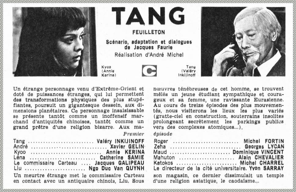 Tang (01).jpg