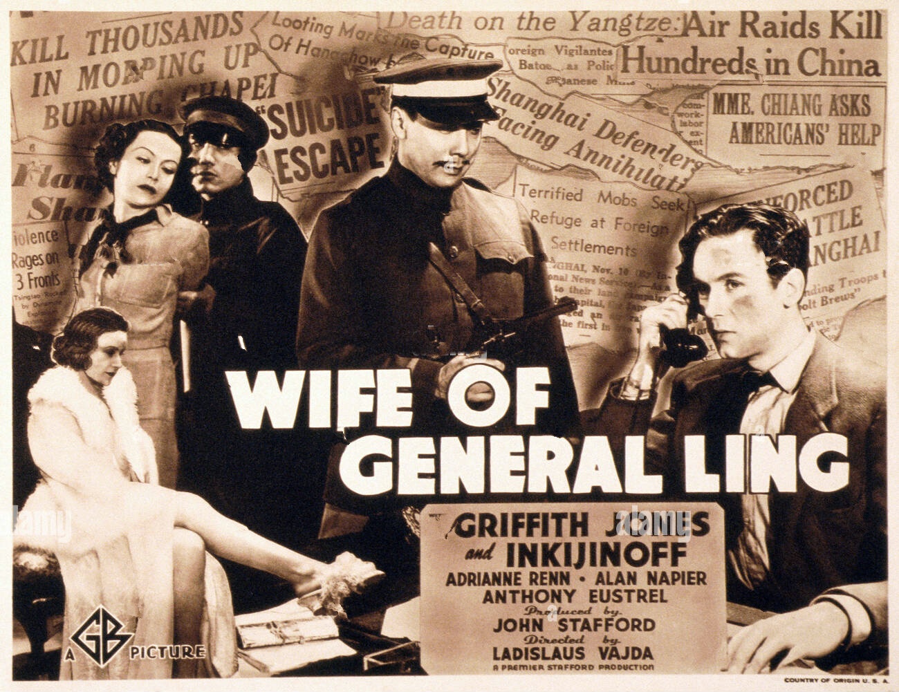 wife-of-general-ling-us-poster-adrianne-renn-top-and-bottom-left-valery-E5NX14.jpg