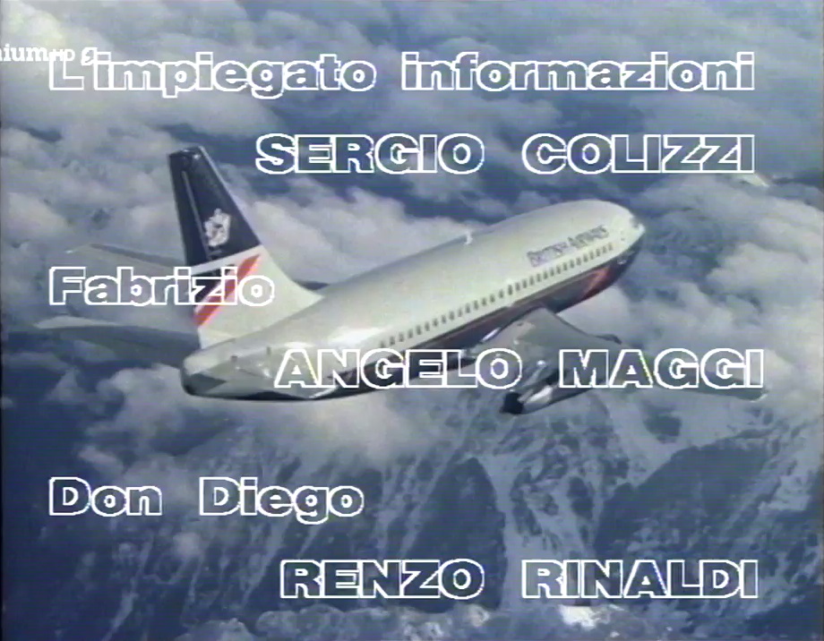 Aeroporto Internazionale 1 Ep 22 - Renzo Rinaldi8.jpg