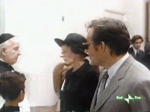 F.B.I. - Francesco Bertolazzi investigatore - episode 1 Sparita il giorno delle nozze (1970).jpg
