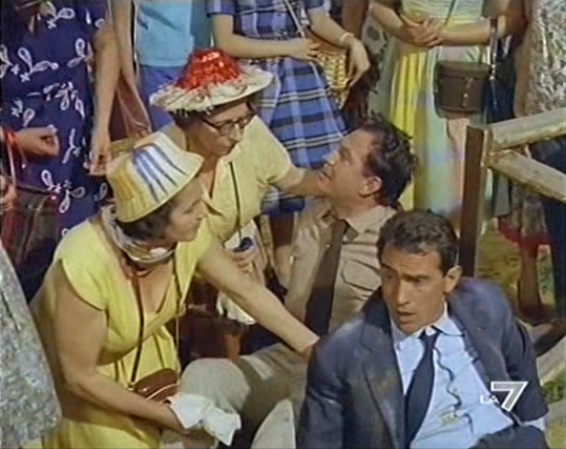 I baccanali di Tiberio (1960) 2.jpg