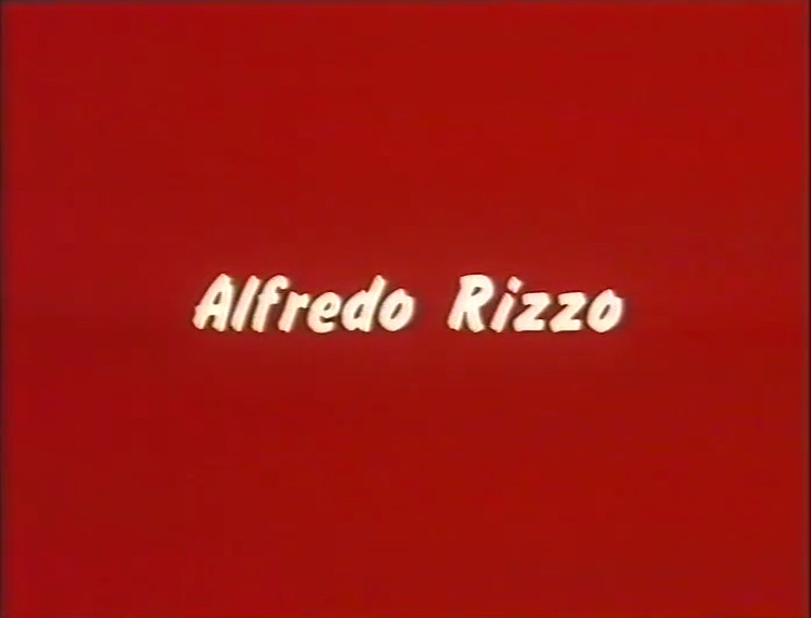 Confessioni Segrete - Alfredo Rizzo7.jpg