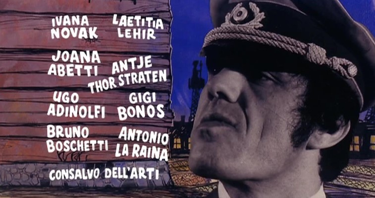 Indovina chi viene a merenda (1969) 2.jpg