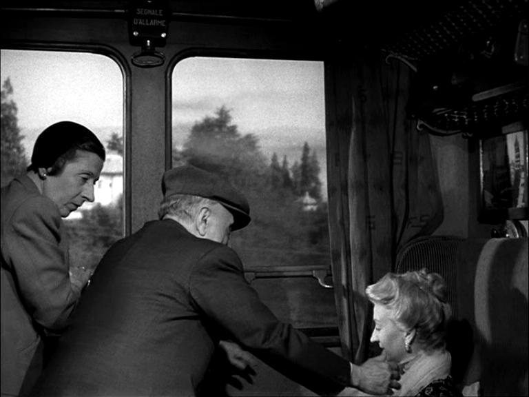 Cento anni d'amore (1954).jpg